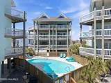 1717 Carolina Beach Avenue - Photo 75