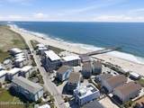 1717 Carolina Beach Avenue - Photo 8