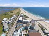 1717 Carolina Beach Avenue - Photo 9