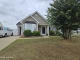 6938 Moss Creek Way - Photo 4