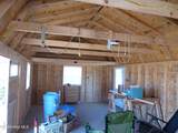 316 Hopewell Road - Photo 21