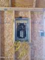 316 Hopewell Road - Photo 22