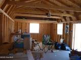316 Hopewell Road - Photo 23