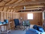 316 Hopewell Road - Photo 24
