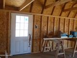 316 Hopewell Road - Photo 25