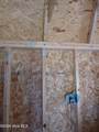 316 Hopewell Road - Photo 26