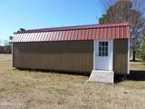 316 Hopewell Road - Photo 27