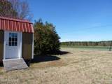 316 Hopewell Road - Photo 28