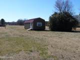 316 Hopewell Road - Photo 29
