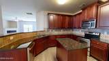513 Lory Lane - Photo 10