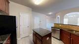 513 Lory Lane - Photo 11