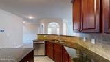 513 Lory Lane - Photo 12