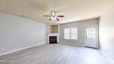 513 Lory Lane - Photo 13