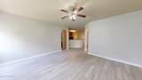513 Lory Lane - Photo 14
