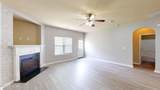 513 Lory Lane - Photo 15