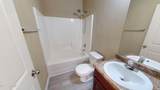 513 Lory Lane - Photo 16