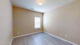 513 Lory Lane - Photo 17