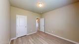 513 Lory Lane - Photo 18