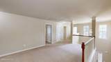513 Lory Lane - Photo 19