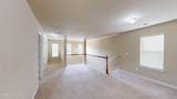 513 Lory Lane - Photo 20