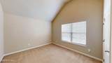 513 Lory Lane - Photo 21