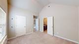 513 Lory Lane - Photo 22
