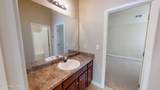 513 Lory Lane - Photo 23