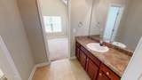 513 Lory Lane - Photo 24