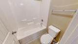 513 Lory Lane - Photo 25