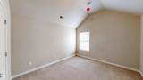 513 Lory Lane - Photo 26