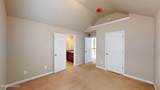 513 Lory Lane - Photo 27