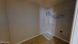 513 Lory Lane - Photo 28