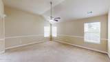 513 Lory Lane - Photo 29