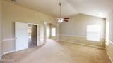 513 Lory Lane - Photo 30