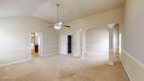 513 Lory Lane - Photo 31