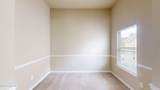 513 Lory Lane - Photo 32