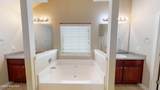 513 Lory Lane - Photo 34