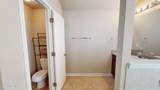 513 Lory Lane - Photo 35