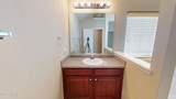 513 Lory Lane - Photo 36
