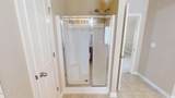 513 Lory Lane - Photo 37
