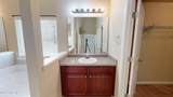 513 Lory Lane - Photo 38