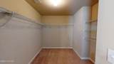 513 Lory Lane - Photo 39