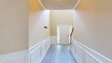 513 Lory Lane - Photo 4