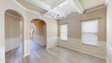 513 Lory Lane - Photo 6