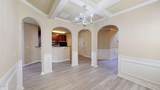 513 Lory Lane - Photo 7