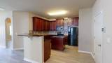 513 Lory Lane - Photo 8