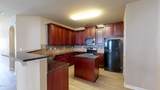 513 Lory Lane - Photo 9