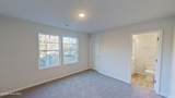 460 Maides Avenue - Photo 12