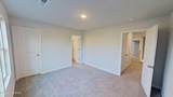 460 Maides Avenue - Photo 13