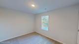 460 Maides Avenue - Photo 18